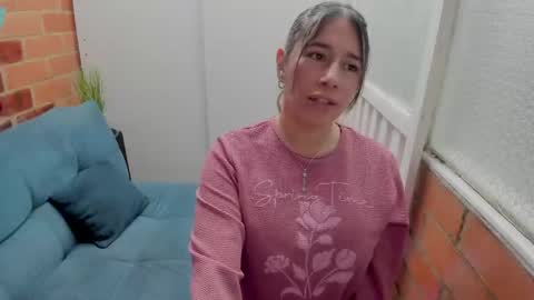 Penelope online show from 05-22-26, 07:08