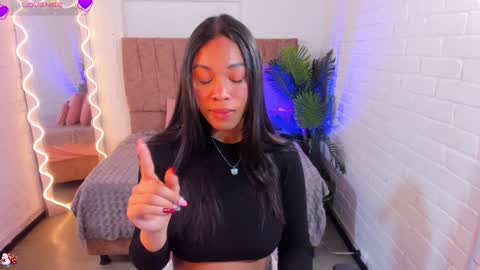 penelope online show from 12-19-24, 03:40