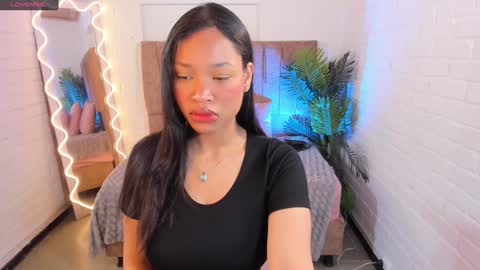 penelope online show from 12-20-24, 03:58