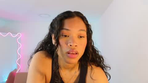 penelope online show from 12-30-24, 04:09