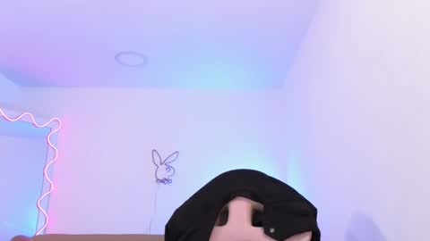 penelope online show from 12-30-24, 07:15