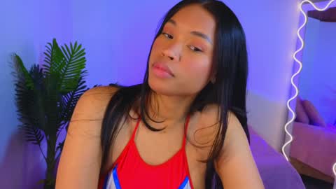 penelope online show from 01-26-25, 03:59