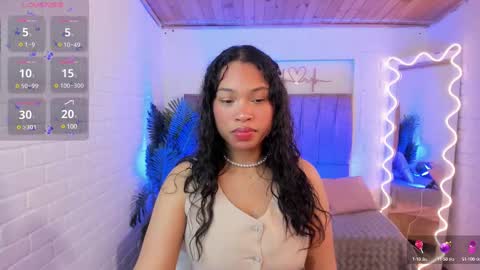 penelope online show from 02-24-25, 03:55