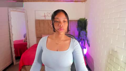 penelope online show from 09-09-25, 03:17