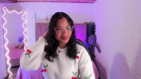 penelope online show from 10-05-25, 03:38