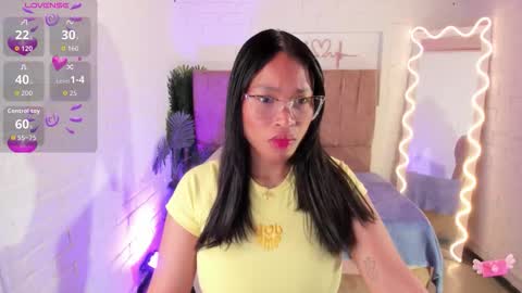 penelope online show from 11-16-25, 03:34