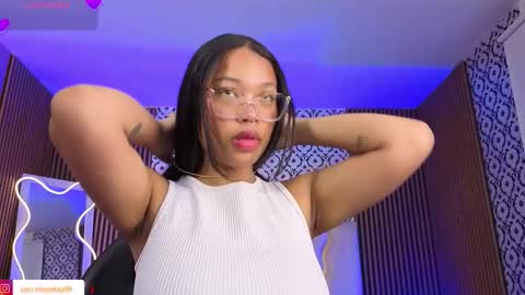 penelope online show from 02-15-26, 03:36