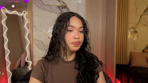 penelope online show from 04-06-26, 03:26