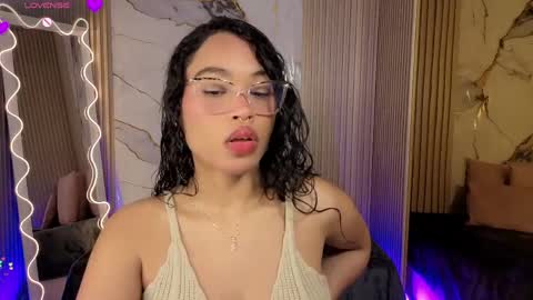 penelope online show from 04-08-26, 03:39