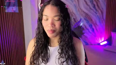 penelope online show from 05-04-26, 03:24