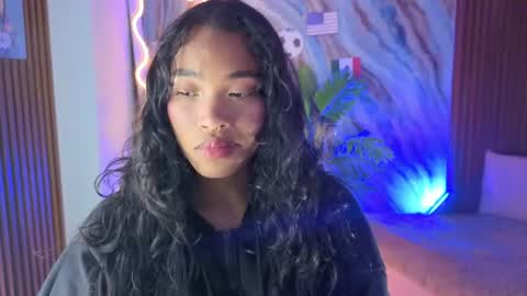 penelope online show from 07-01-26, 02:57