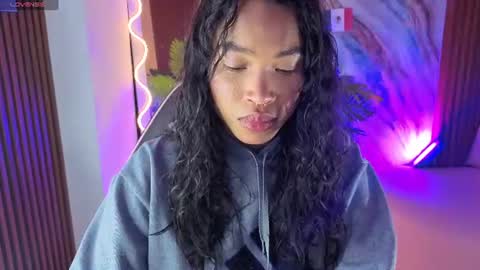 penelope online show from 07-02-26, 02:55