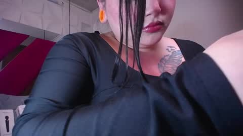 Penelope online show from 03-09-26, 01:53