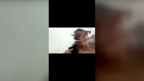 Snapshot of penelopeanddior chatting on 03-01-26, 04:58 independent model online show from 03-01-26, 04:58