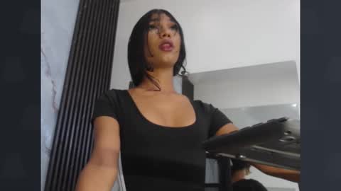 Penelopee Rouse online show from 03-03-26, 02:18