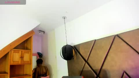 Snapshot of penelopeguzman__ chatting on 05-26-26, 07:10 Sweet Penelope online show from 05-26-26, 07:10