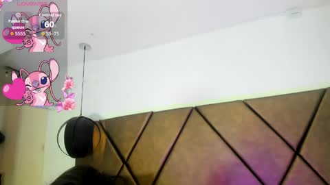Snapshot of penelopeguzman__ chatting on 06-05-26, 06:46 Sweet Penelope online show from 06-05-26, 06:46