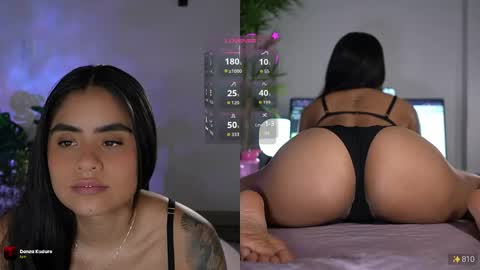 penelopesexx_ online show from 03-20-26, 02:16