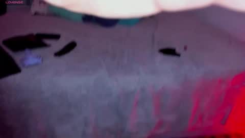 penelope online show from 11-15-25, 03:15