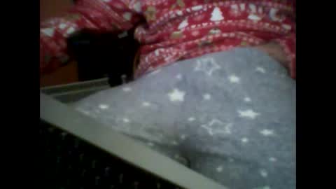 Penesaur online show from 03-23-26, 12:58