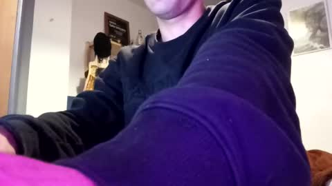 Snapshot of penesvoladores92 chatting on 12-08-24, 04:04 penesvoladores92 online show from 12-08-24, 04:04