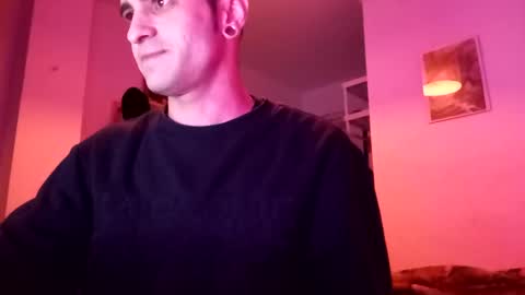 Snapshot of penesvoladores92 chatting on 12-09-24, 12:01 penesvoladores92 online show from 12-09-24, 12:01