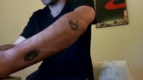 Snapshot of penesvoladores92 chatting on 01-23-25, 12:35 penesvoladores92 online show from 01-23-25, 12:35