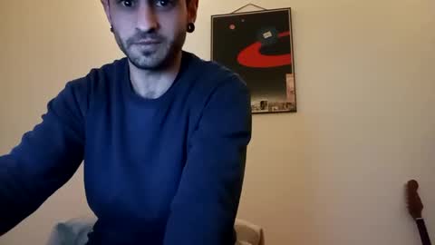 Snapshot of penesvoladores92 chatting on 02-22-25, 01:44 penesvoladores92 online show from 02-22-25, 01:44