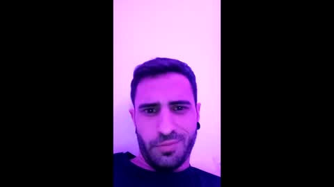 Snapshot of penesvoladores92 chatting on 03-09-25, 03:22 penesvoladores92 online show from 03-09-25, 03:22