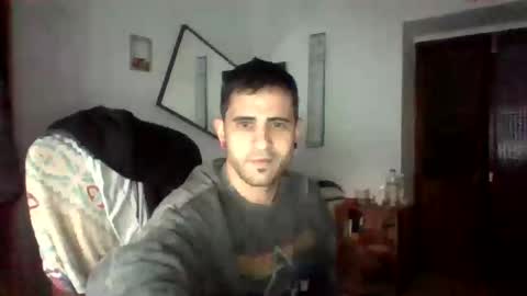 Snapshot of penesvoladores92 chatting on 10-06-25, 06:22 penesvoladores92 online show from 10-06-25, 06:22