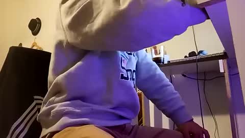 Snapshot of penesvoladores92 chatting on 11-20-25, 07:13 penesvoladores92 online show from 11-20-25, 07:13