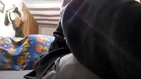 Snapshot of penesvoladores92 chatting on 12-14-25, 11:31 penesvoladores92 online show from 12-14-25, 11:31