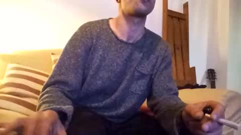 Snapshot of penesvoladores92 chatting on 01-18-26, 10:35 penesvoladores92 online show from 01-18-26, 10:35