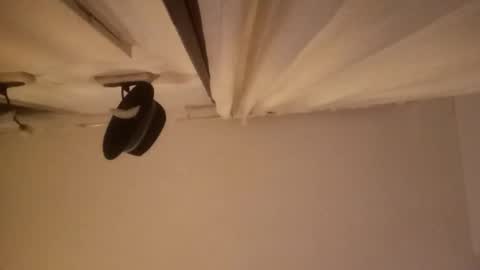 Snapshot of penesvoladores92 chatting on 02-03-26, 08:47 penesvoladores92 online show from 02-03-26, 08:47