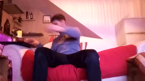 Snapshot of penesvoladores92 chatting on 02-11-26, 12:15 penesvoladores92 online show from 02-11-26, 12:15