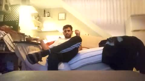 Snapshot of penesvoladores92 chatting on 02-14-26, 03:03 penesvoladores92 online show from 02-14-26, 03:03