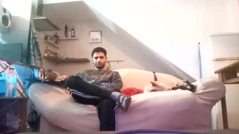 Snapshot of penesvoladores92 chatting on 02-15-26, 10:39 penesvoladores92 online show from 02-15-26, 10:39