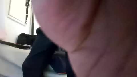 Snapshot of penesvoladores92 chatting on 02-26-26, 10:31 penesvoladores92 online show from 02-26-26, 10:31