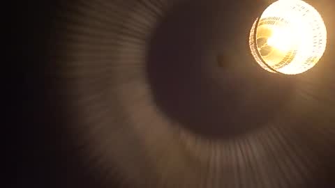 Snapshot of penesvoladores92 chatting on 03-01-26, 09:06 penesvoladores92 online show from 03-01-26, 09:06