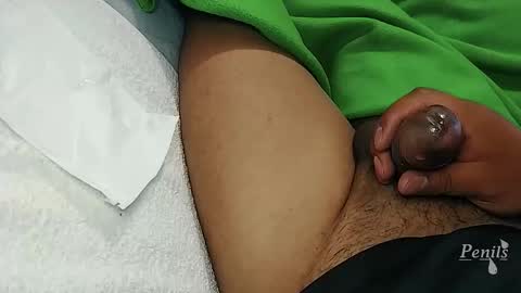 Penils online show from 03-25-26, 08:59