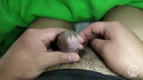 Penils online show from 06-13-26, 03:26