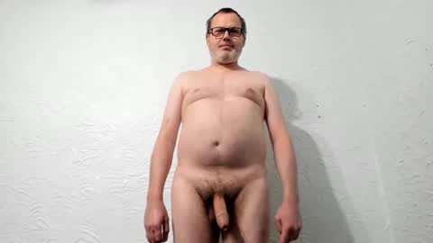 Vincent Howard online show from 01-15-26, 06:00