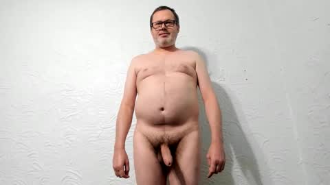 Vincent Howard online show from 02-18-26, 10:06