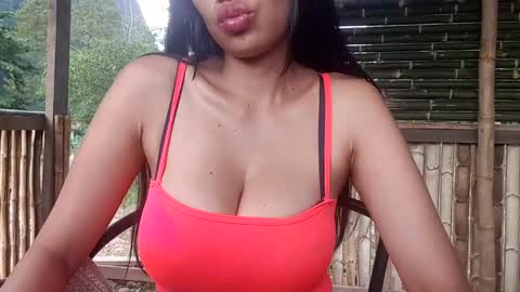 Snapshot of penisqueen69 chatting on 12-02-24, 07:58 The Queen of deepthroat in this room all your dreams come true xx online show from 12-02-24, 07:58