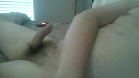 penistovenis online show from 01-29-25, 07:11