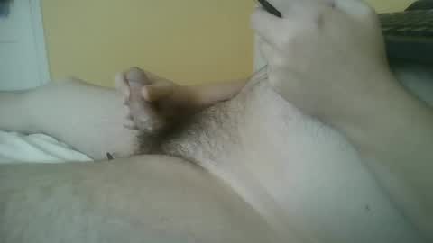 penistovenis online show from 11-04-25, 05:01