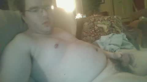 penistovenis online show from 03-18-26, 05:10