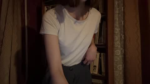 Alya online show from 03-28-26, 02:00