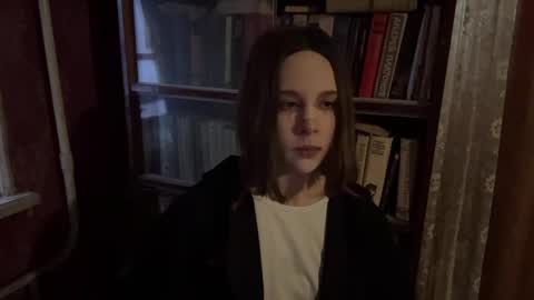 Alya online show from 04-02-26, 12:47