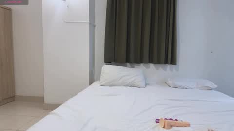 penny_coco online show from 04-12-26, 01:05